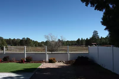 933 S Fox Hunt, Show Low, AZ 85901 - Photo 32