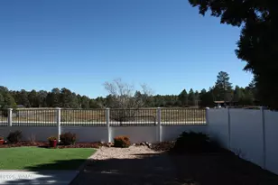 933 S Fox Hunt, Show Low, AZ 85901 - Photo 32