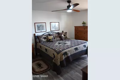 933 S Fox Hunt, Show Low, AZ 85901 - Photo 22