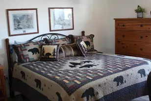 933 S Fox Hunt, Show Low, AZ 85901 - Photo 22