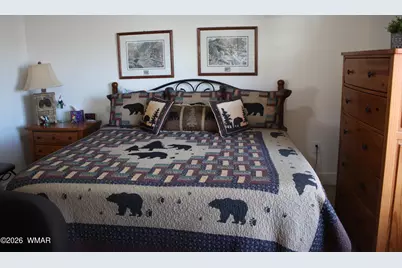 933 S Fox Hunt, Show Low, AZ 85901 - Photo 20