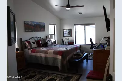 933 S Fox Hunt, Show Low, AZ 85901 - Photo 24