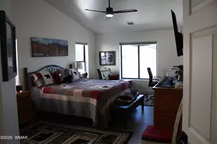 933 S Fox Hunt, Show Low, AZ 85901 - Photo 24