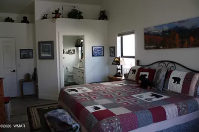 933 S Fox Hunt, Show Low, AZ 85901 - Photo 14