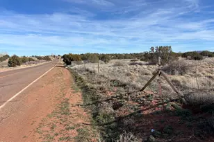 9681 E Concho Hwy, Snowflake, AZ 85937 - Photo 1