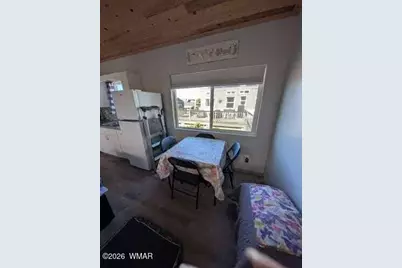 1412 Amanda Drive, Unit 16 #16, Lakeside, AZ 85929 - Photo 4