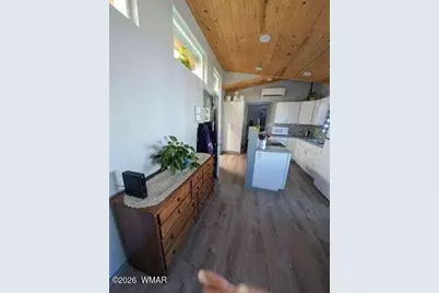 1412 Amanda Drive, Unit 16 #16, Lakeside, AZ 85929 - Photo 2