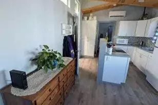 1412 Amanda Dr, Lakeside, AZ 85929 - Photo 2