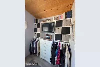 1412 Amanda Drive, Unit 16 #16, Lakeside, AZ 85929 - Photo 8