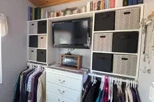 1412 Amanda Dr, Lakeside, AZ 85929 - Photo 8