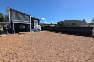 1412 Amanda Dr, Lakeside, AZ 85929 - Photo 16