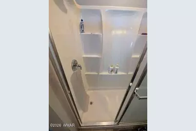 1412 Amanda Drive, Unit 16 #16, Lakeside, AZ 85929 - Photo 10