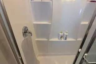 1412 Amanda Dr, Lakeside, AZ 85929 - Photo 10