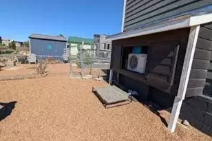 1412 Amanda Dr, Lakeside, AZ 85929 - Photo 14