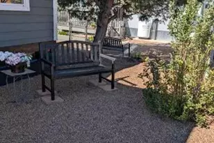 1412 Amanda Dr, Lakeside, AZ 85929 - Photo 18