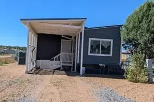 1412 Amanda Dr, Lakeside, AZ 85929 - Photo 1