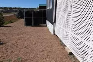 1412 Amanda Dr, Lakeside, AZ 85929 - Photo 20