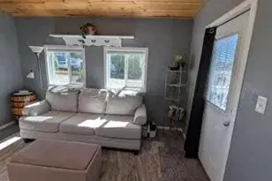 1412 Amanda Dr, Lakeside, AZ 85929 - Photo 12