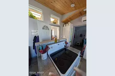 1412 Amanda Drive, Unit 16 #16, Lakeside, AZ 85929 - Photo 6