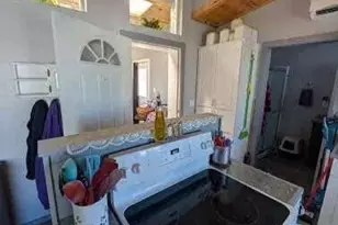 1412 Amanda Dr, Lakeside, AZ 85929 - Photo 6