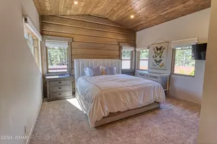 9516 Sierra Springs Dr, Pinetop, AZ 85935 - Photo 38