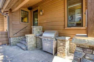 9516 Sierra Springs Dr, Pinetop, AZ 85935 - Photo 8