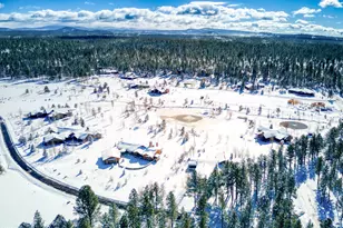 9516 Sierra Springs Dr, Pinetop, AZ 85935 - Photo 64