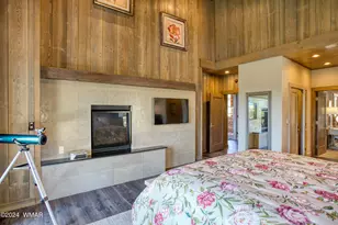 9516 Sierra Springs Dr, Pinetop, AZ 85935 - Photo 28