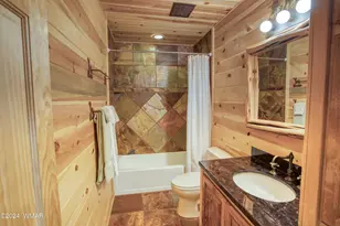 9516 Sierra Springs Dr, Pinetop, AZ 85935 - Photo 52