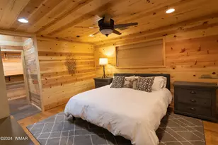 9516 Sierra Springs Dr, Pinetop, AZ 85935 - Photo 50