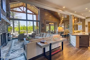 9516 Sierra Springs Dr, Pinetop, AZ 85935 - Photo 16