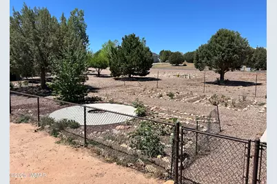 7025 Dusty Saddle Trail, Show Low, AZ 85901 - Photo 28