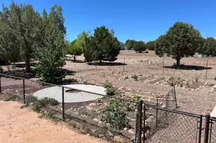 7025 Dusty Saddle Trail, Show Low, AZ 85901 - Photo 28