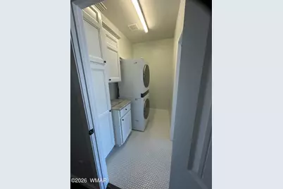 7025 Dusty Saddle Trail, Show Low, AZ 85901 - Photo 24