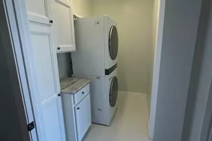 7025 Dusty Saddle Trail, Show Low, AZ 85901 - Photo 24