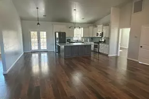 7025 Dusty Saddle Trail, Show Low, AZ 85901 - Photo 6