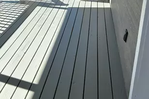 7025 Dusty Saddle Trail, Show Low, AZ 85901 - Photo 22