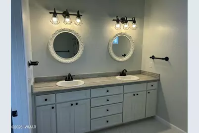 7025 Dusty Saddle Trail, Show Low, AZ 85901 - Photo 16