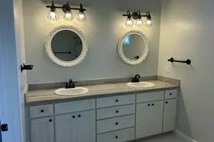 7025 Dusty Saddle Trail, Show Low, AZ 85901 - Photo 16