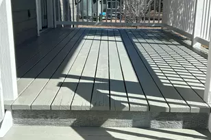 7025 Dusty Saddle Trail, Show Low, AZ 85901 - Photo 26