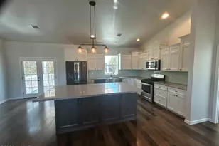 7025 Dusty Saddle Trail, Show Low, AZ 85901 - Photo 8