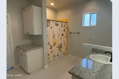 7025 Dusty Saddle Trail, Show Low, AZ 85901 - Photo 20