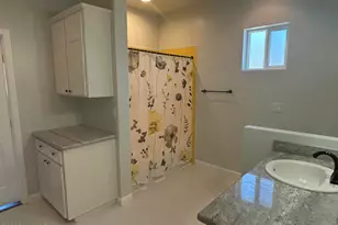 7025 Dusty Saddle Trail, Show Low, AZ 85901 - Photo 20