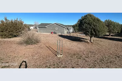 7025 Dusty Saddle Trail, Show Low, AZ 85901 - Photo 28