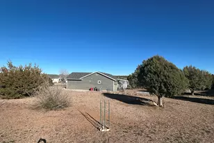 7025 Dusty Saddle Trail, Show Low, AZ 85901 - Photo 28