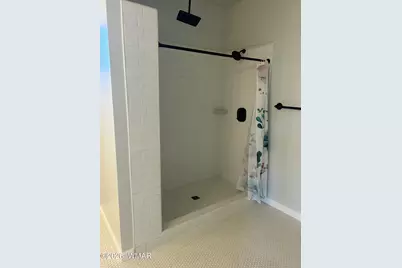 7025 Dusty Saddle Trail, Show Low, AZ 85901 - Photo 18