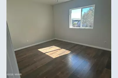 7025 Dusty Saddle Trail, Show Low, AZ 85901 - Photo 18