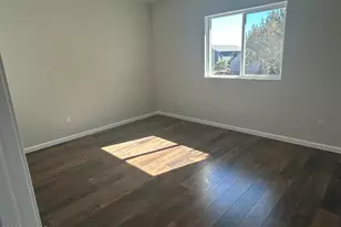 7025 Dusty Saddle Trail, Show Low, AZ 85901 - Photo 18