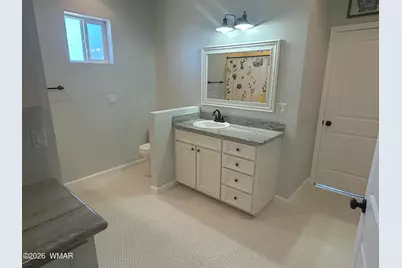 7025 Dusty Saddle Trail, Show Low, AZ 85901 - Photo 20