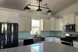 7025 Dusty Saddle Trail, Show Low, AZ 85901 - Photo 6